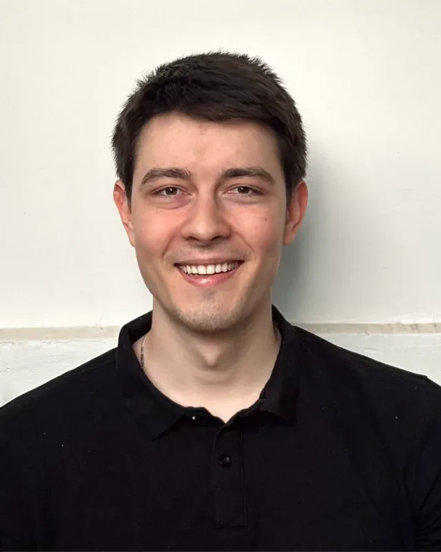 Filip Trivan
